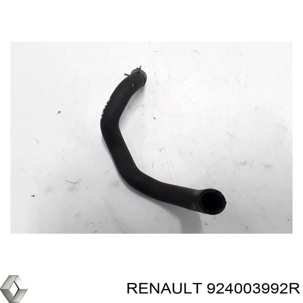 924003992R Renault (RVI)