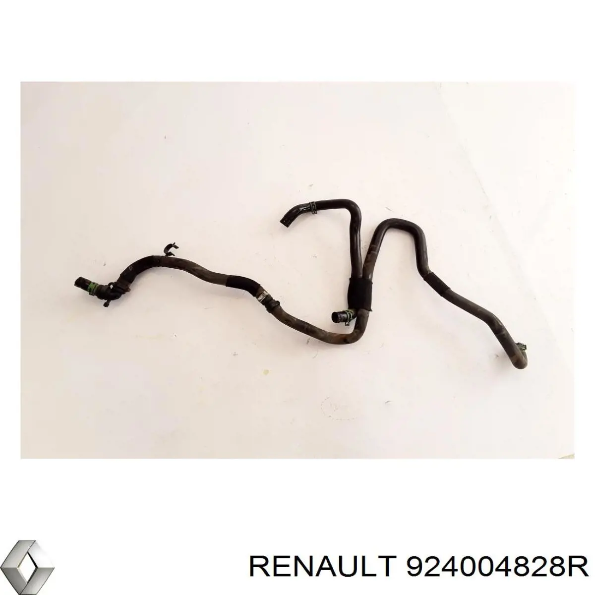 924004828R Renault (RVI)