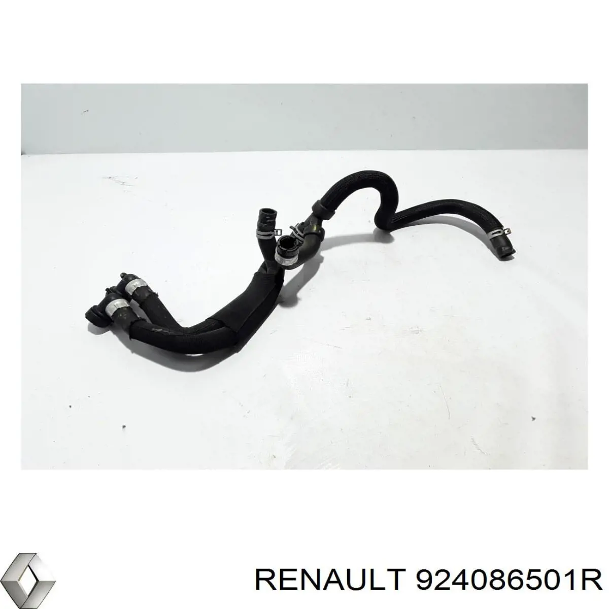 Comprar 924086501R Renault (RVI) 