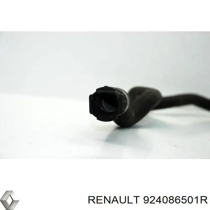  924086501R Renault (RVI)