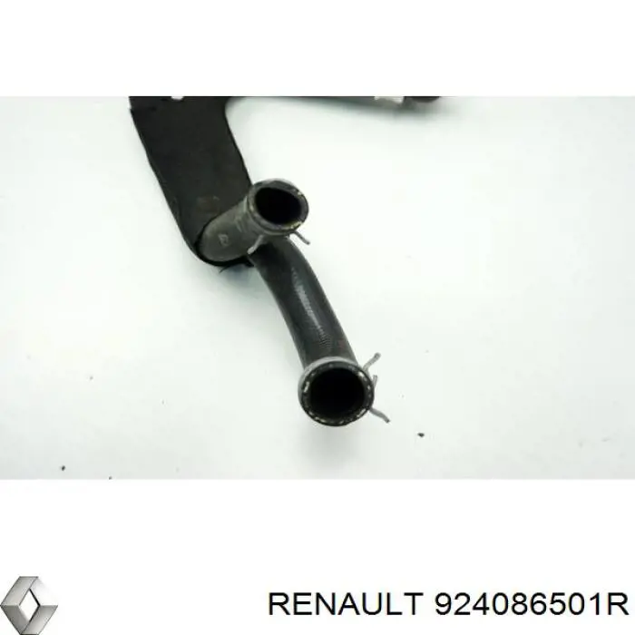  Renault (RVI) 924086501R precio, desde 93,73 EUR