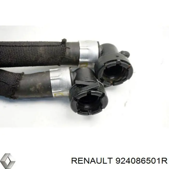 Comprar 924086501R Renault (RVI) 