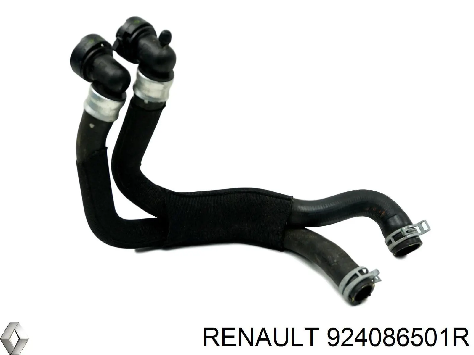  924086501R Renault (RVI)