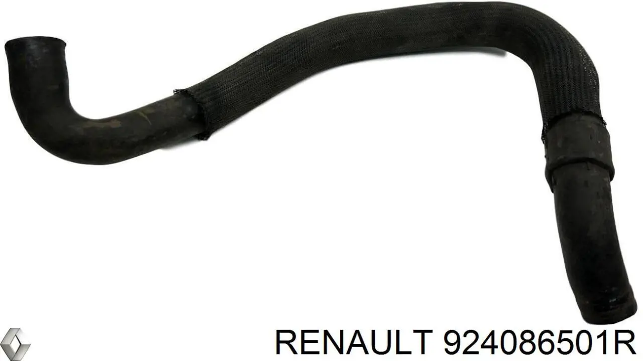  Renault (RVI) 924086501R precio, desde 93,73 EUR