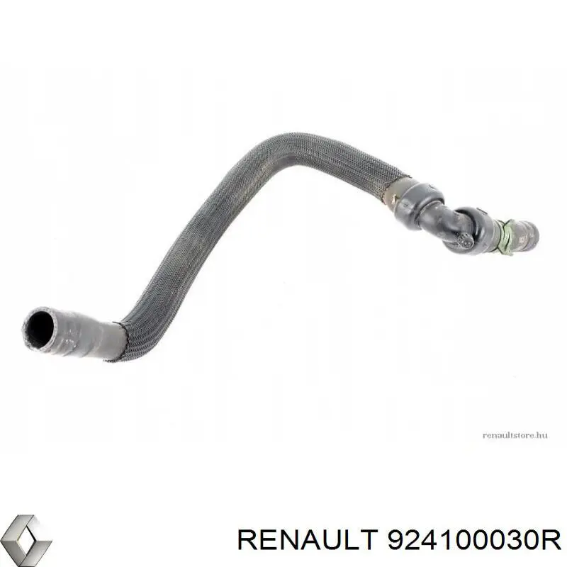 Manguera de calefacción, retorno Fare 9593 precio, desde 23,21 EUR