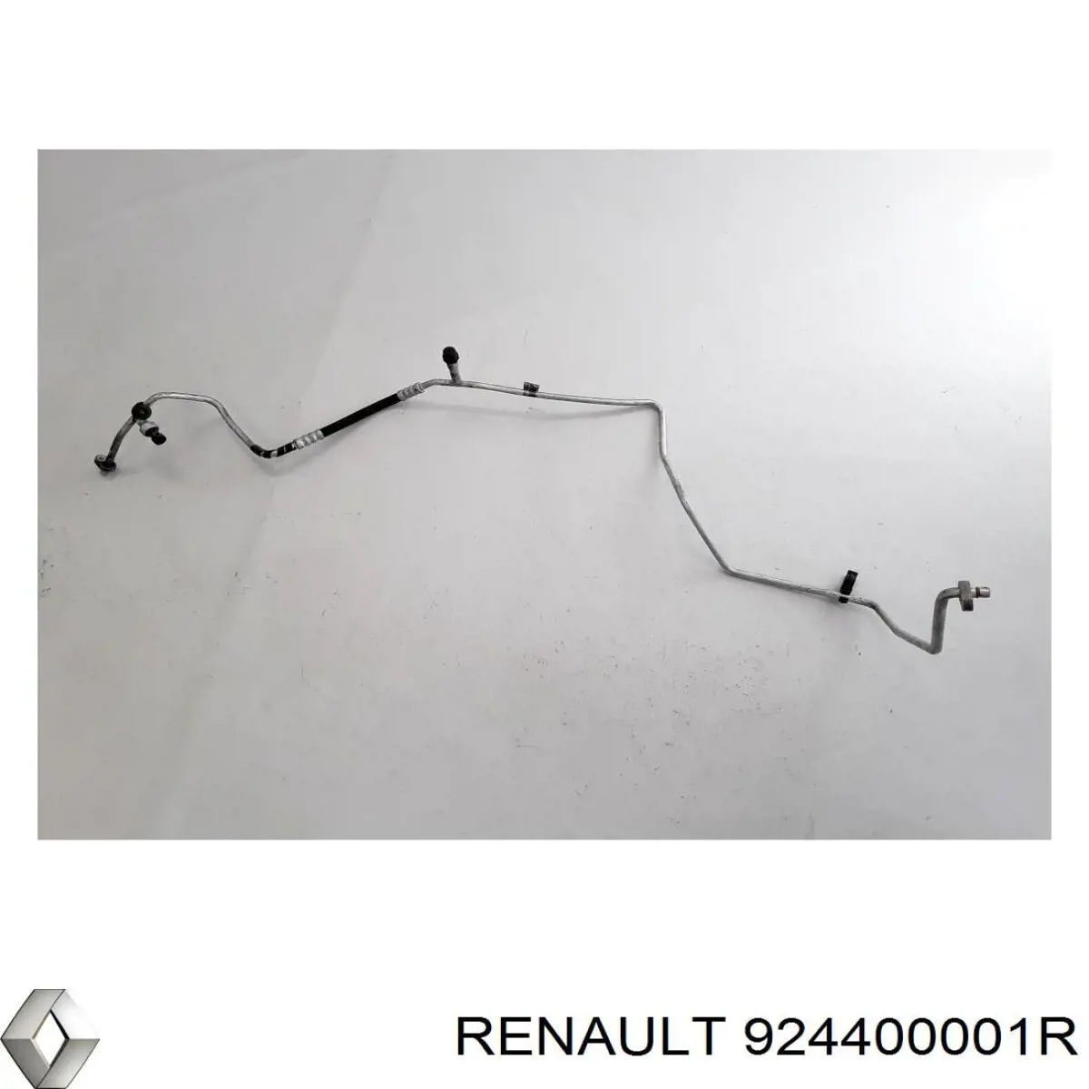 924400001R Renault (RVI)