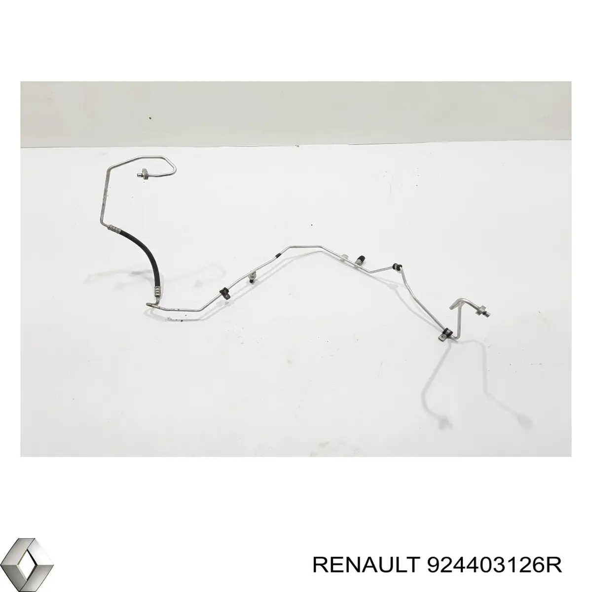 924403126R Renault (RVI)