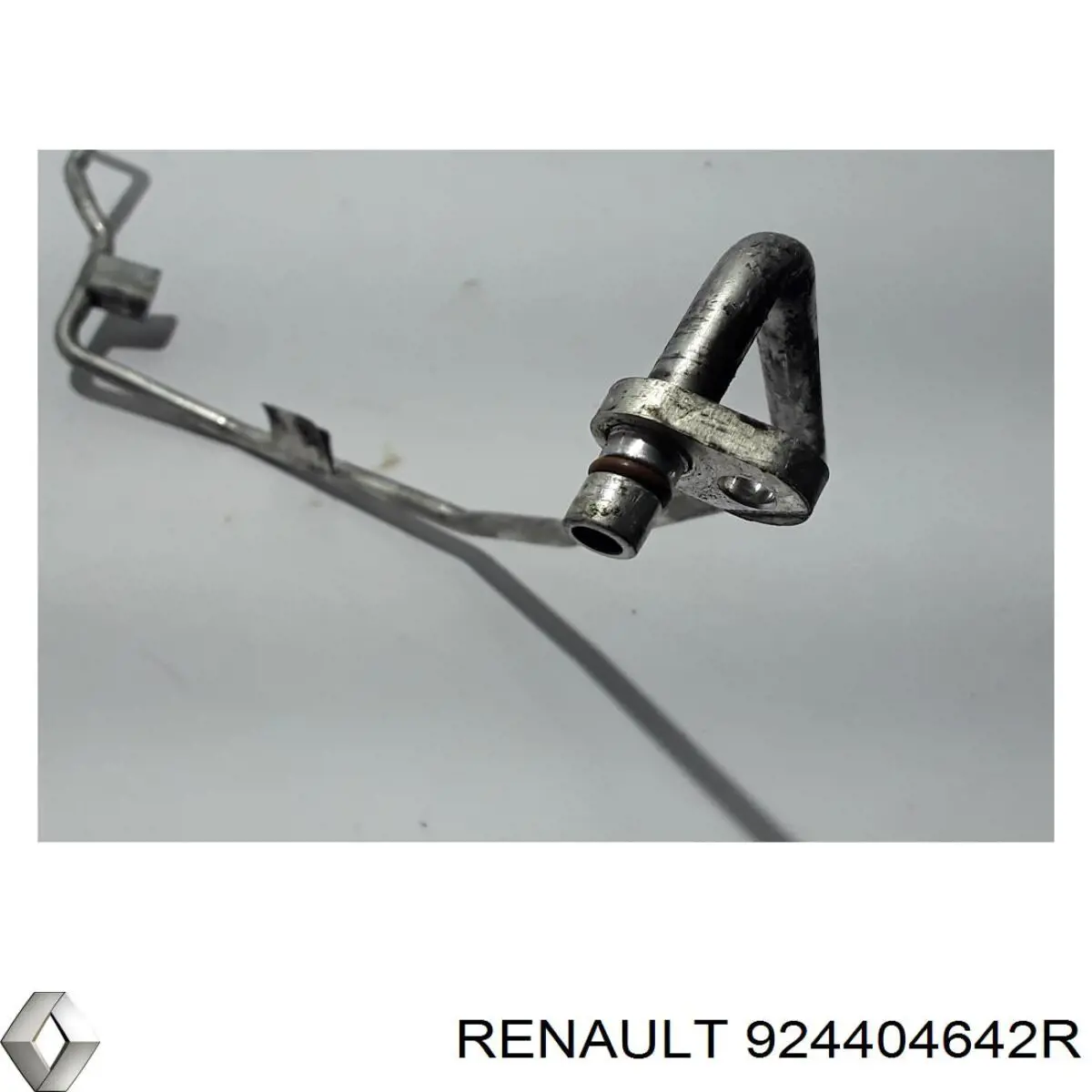 Comprar 924404642R Renault (RVI) 