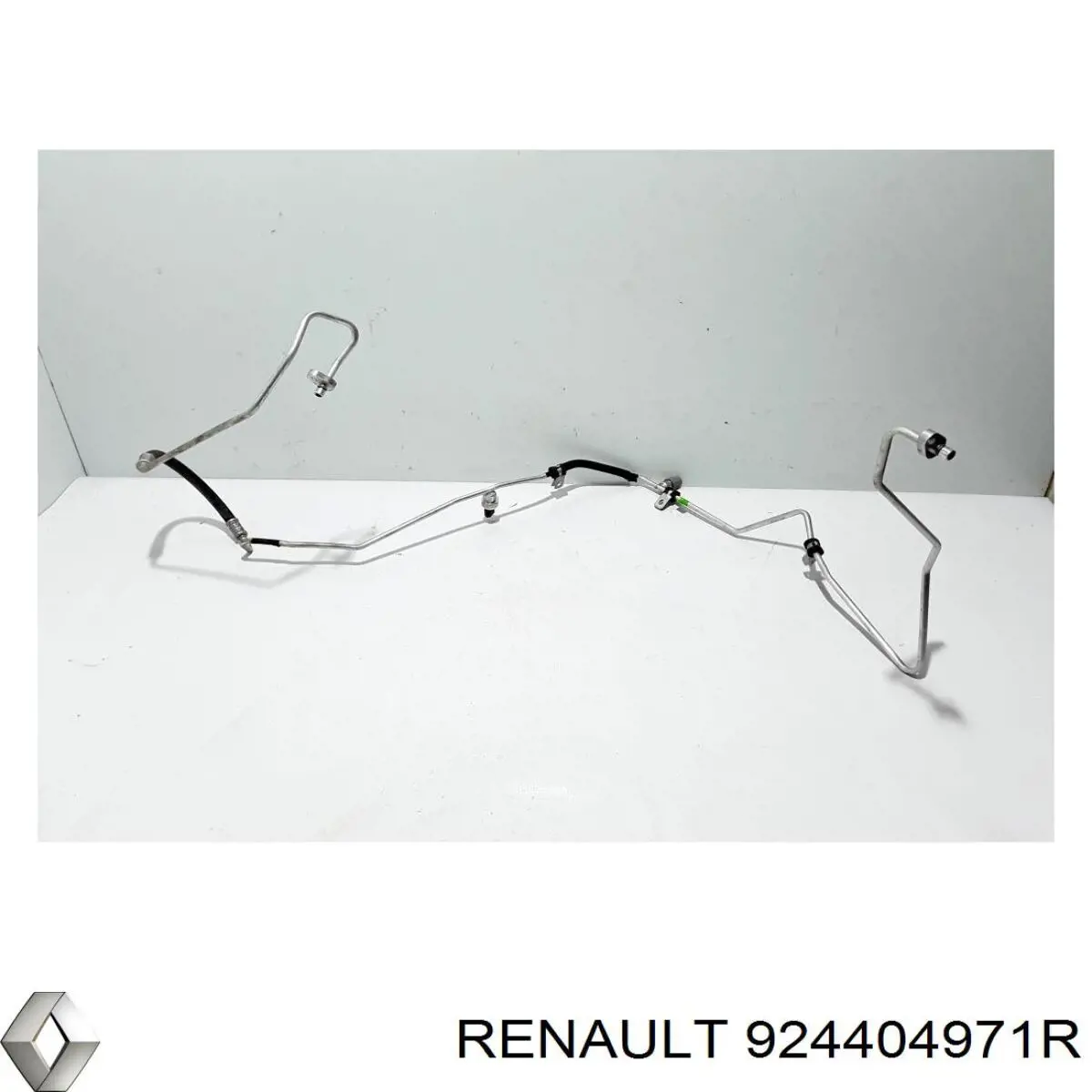  924404971R Renault (RVI)
