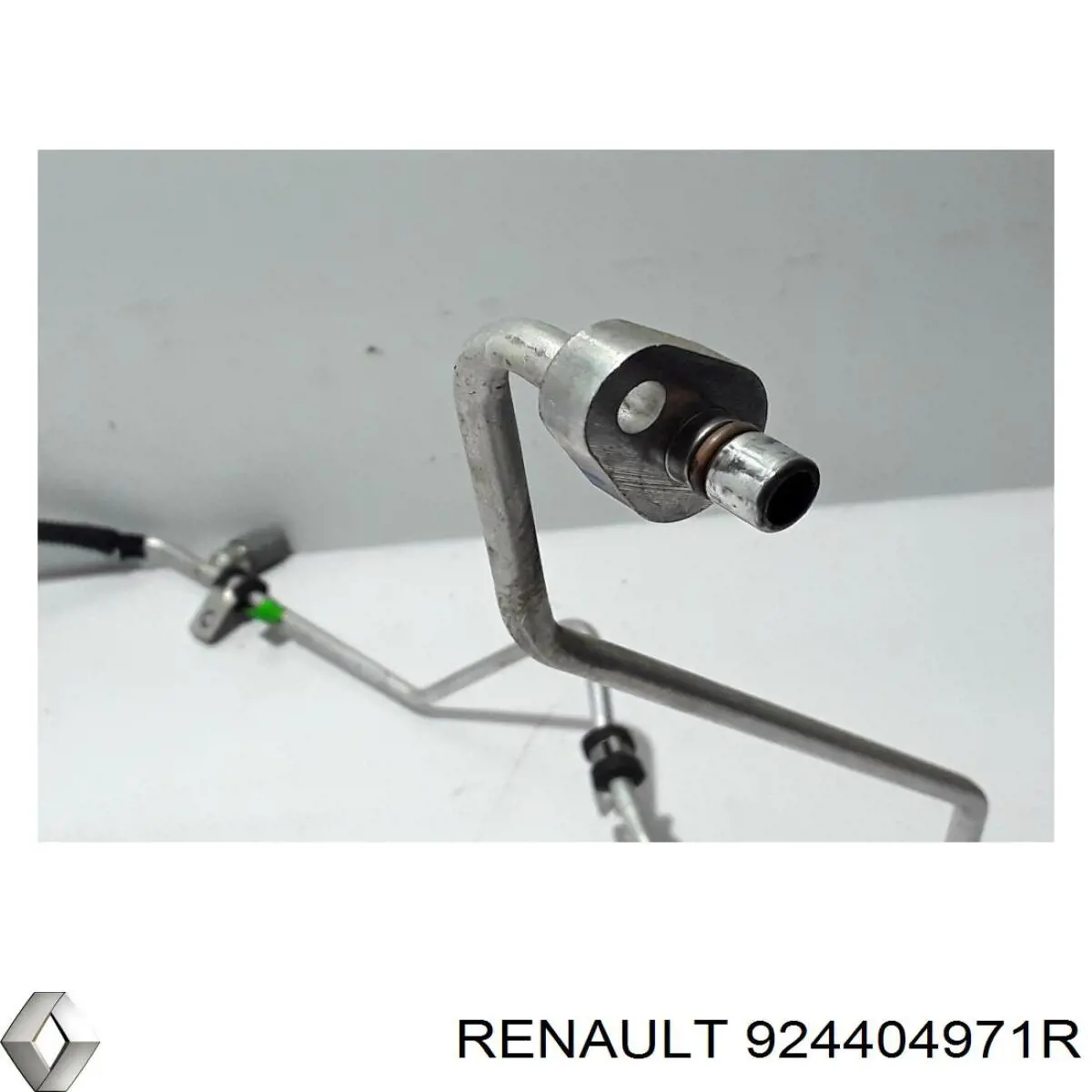 Comprar 924404971R Renault (RVI) 