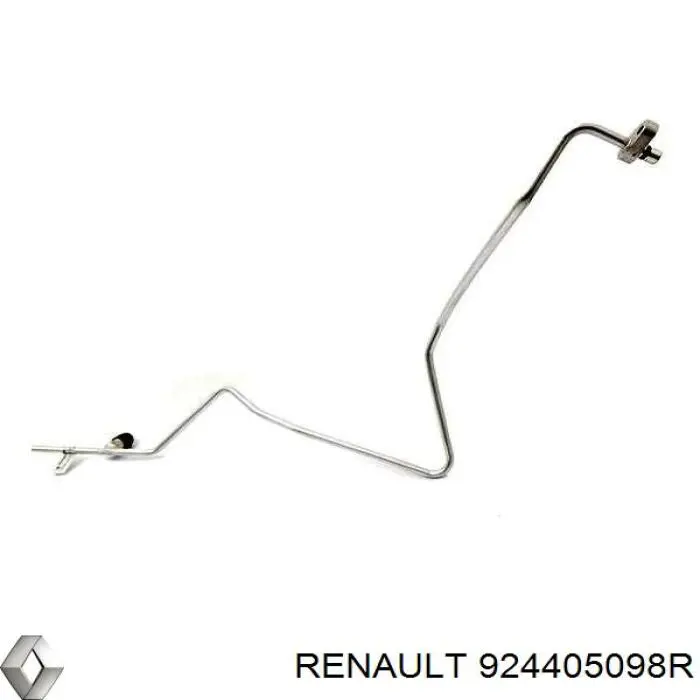 924405098R Renault (RVI)