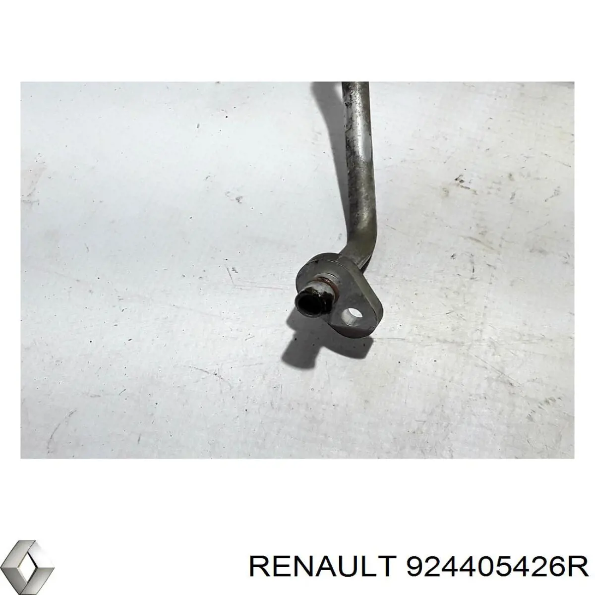 924405426R Renault (RVI)