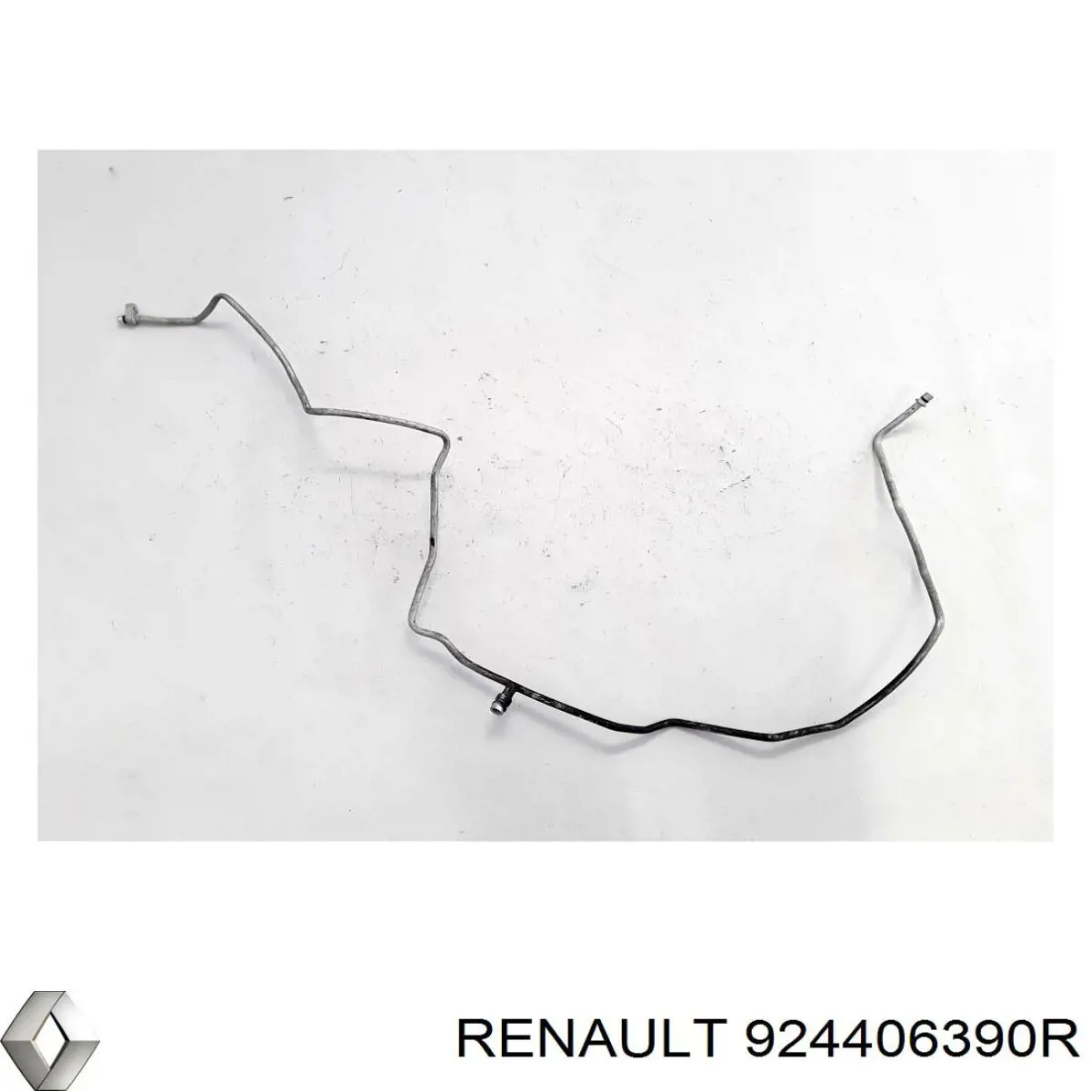 924406390R Renault (RVI)