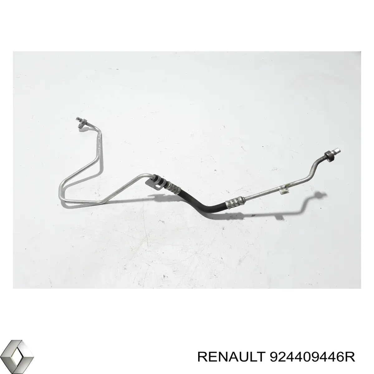 924409446R Renault (RVI)