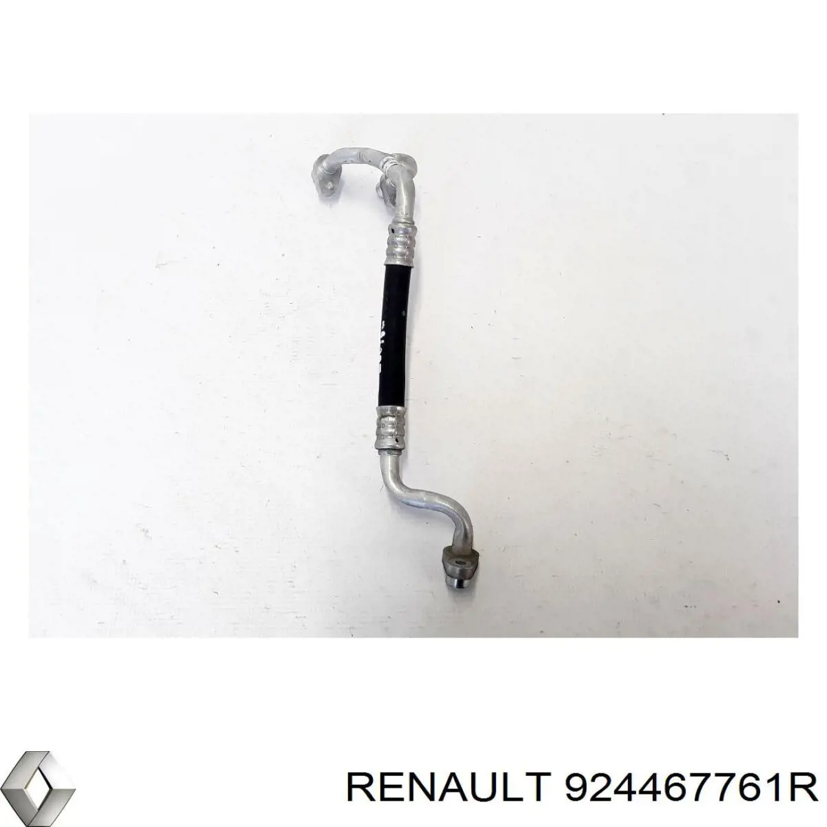 924467761R Renault (RVI)