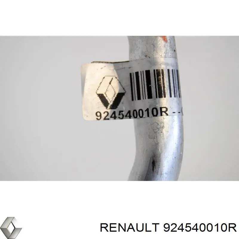 924540010R Renault (RVI)