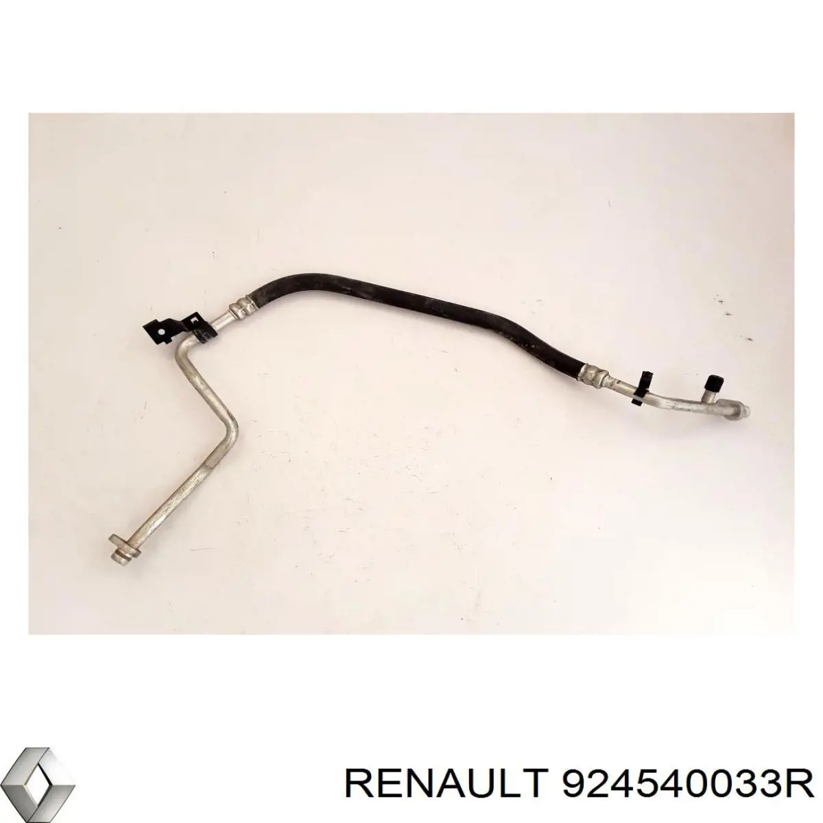 924540033R Renault (RVI)