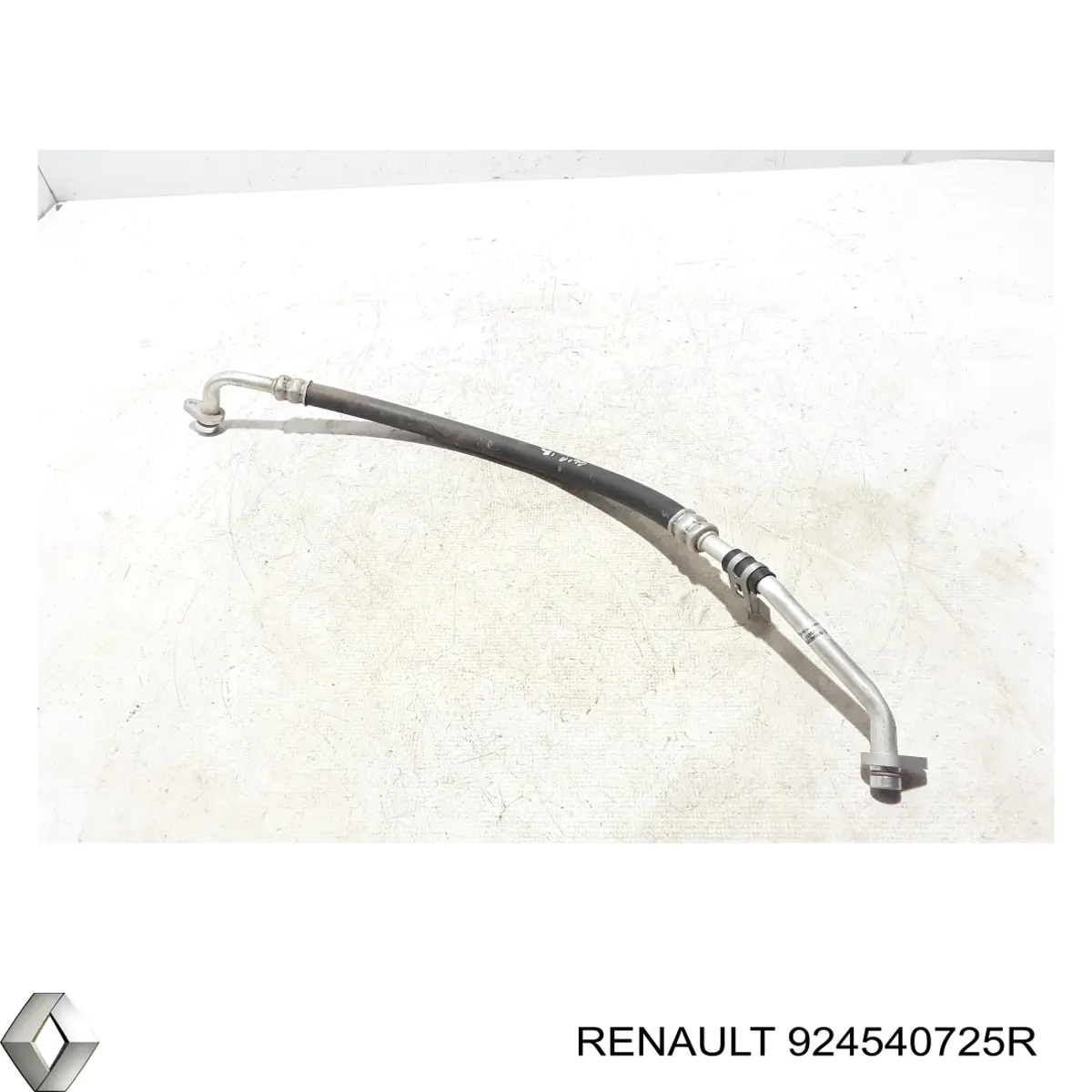 924540725R Renault (RVI)