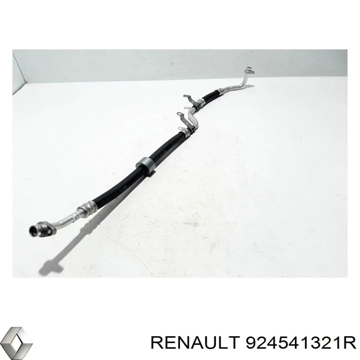 924541321R Renault (RVI)