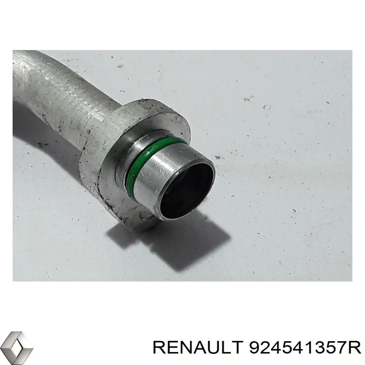  Renault (RVI) 924541357R precio, desde 88,03 EUR