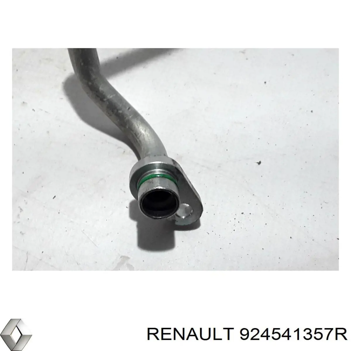 Comprar 924541357R Renault (RVI) 
