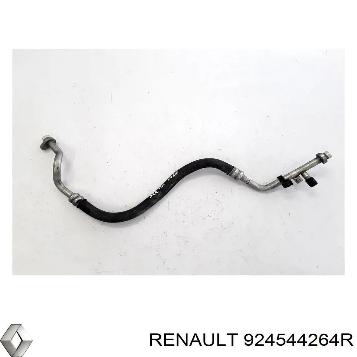 924544264R Renault (RVI)