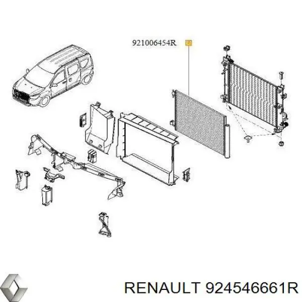 Comprar V21200001 Vemo Manguera de aire acondicionado de evaporador al compresor