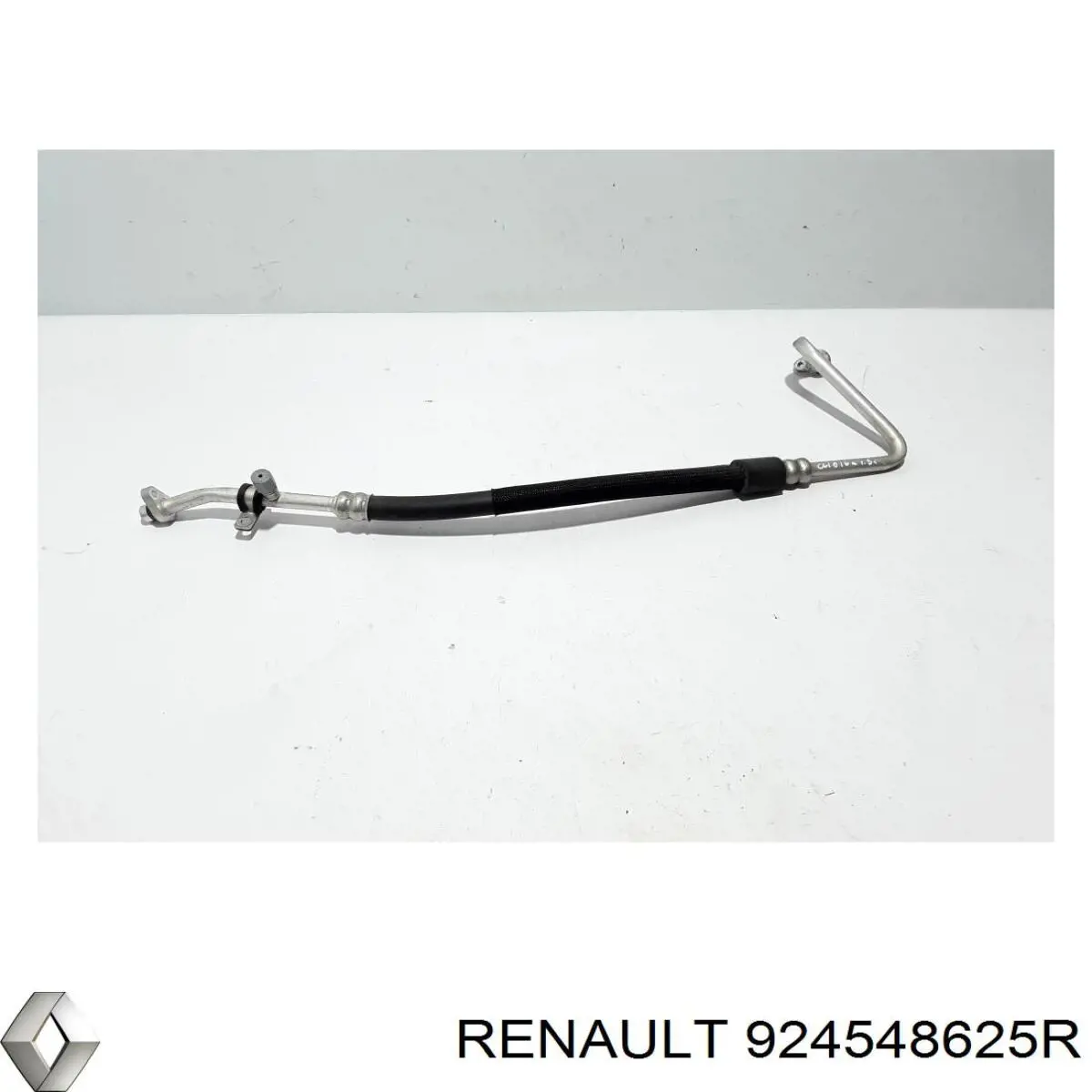  Renault (RVI) 924548625R precio, desde 124,87 EUR