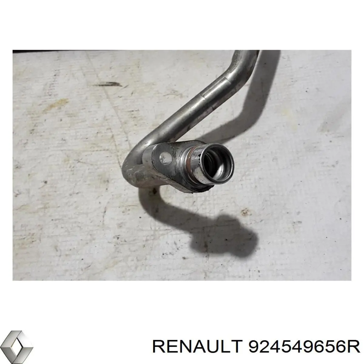 924549656R Renault (RVI)