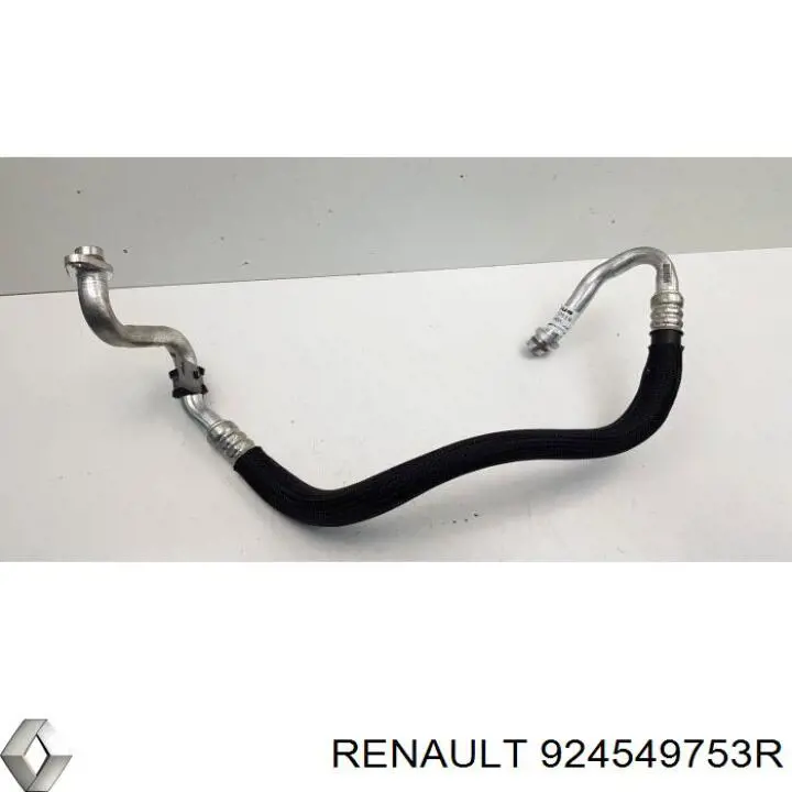 924549753R Renault (RVI)