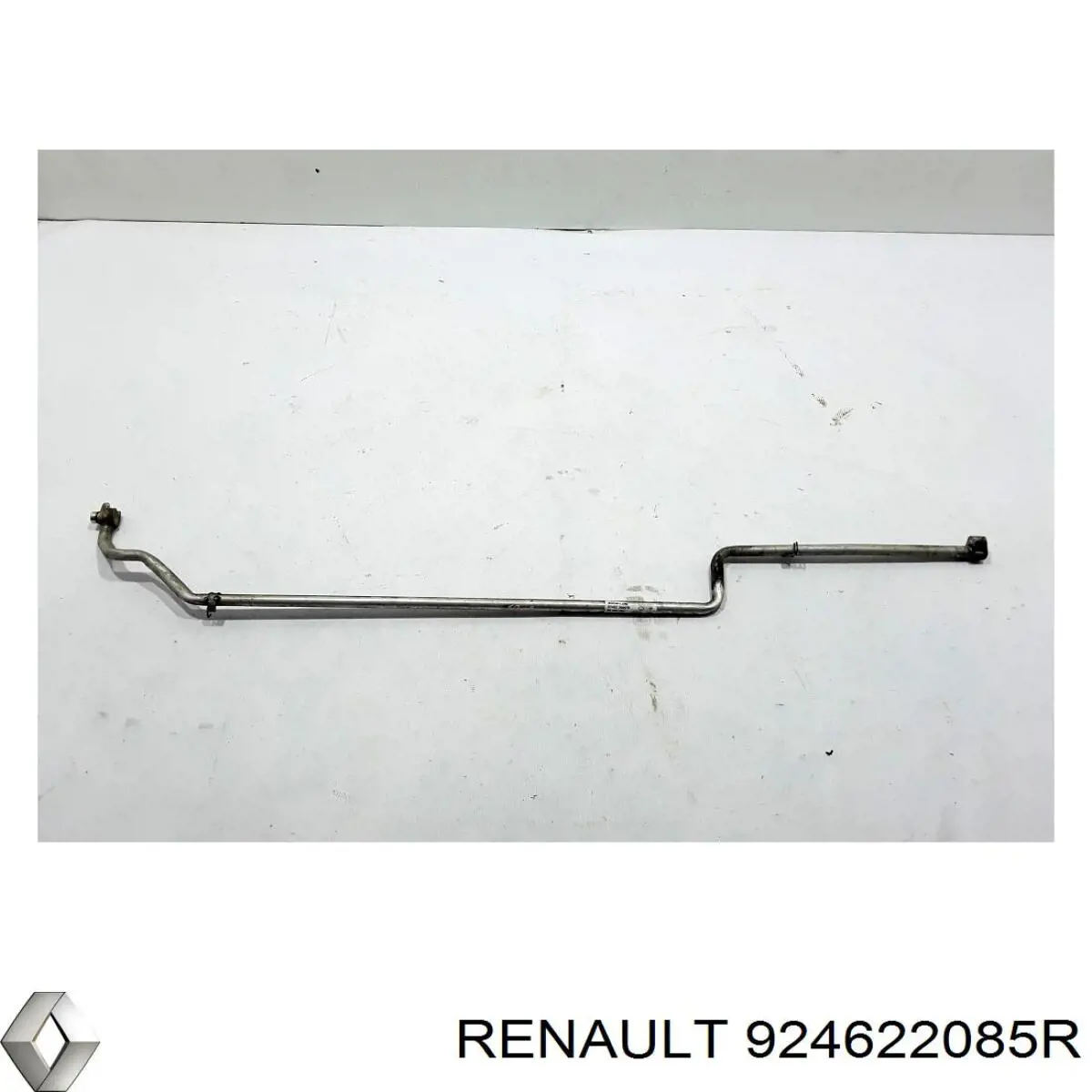 Comprar 924622085R Renault (RVI) 