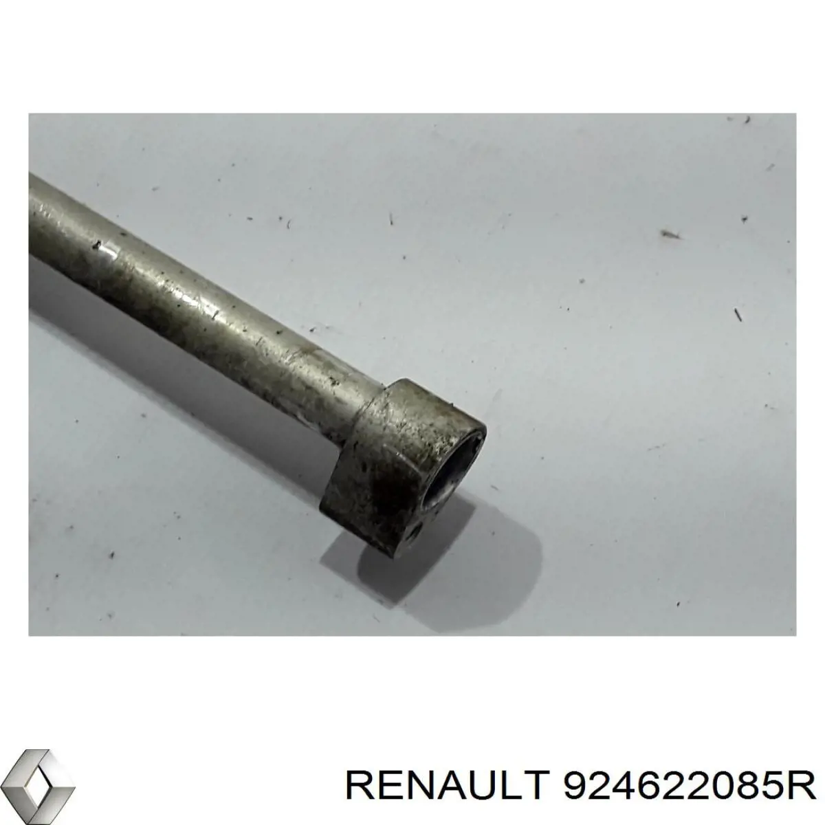 924622085R Renault (RVI)