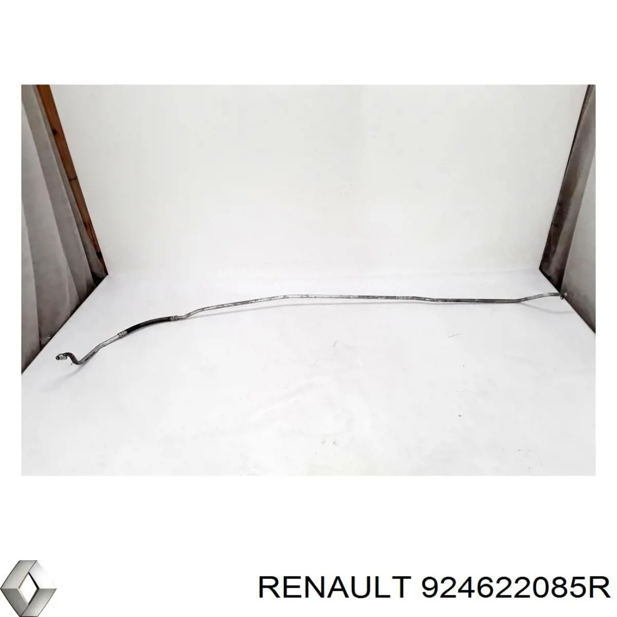 924622085R Renault (RVI) 