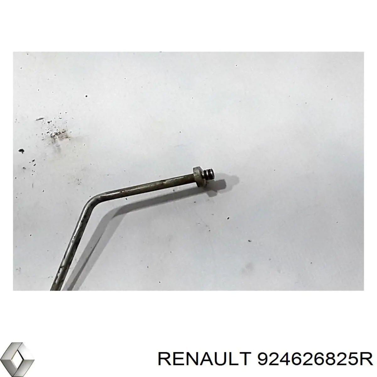 924626825R Renault (RVI)