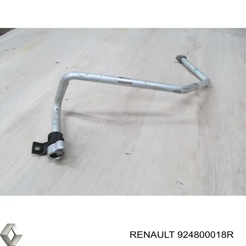 924800018R Renault (RVI)