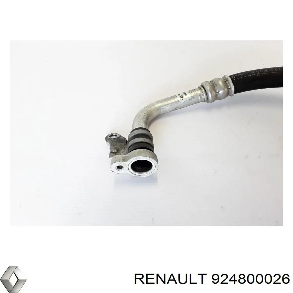  Renault (RVI) 924800026 precio, desde 49,37 EUR