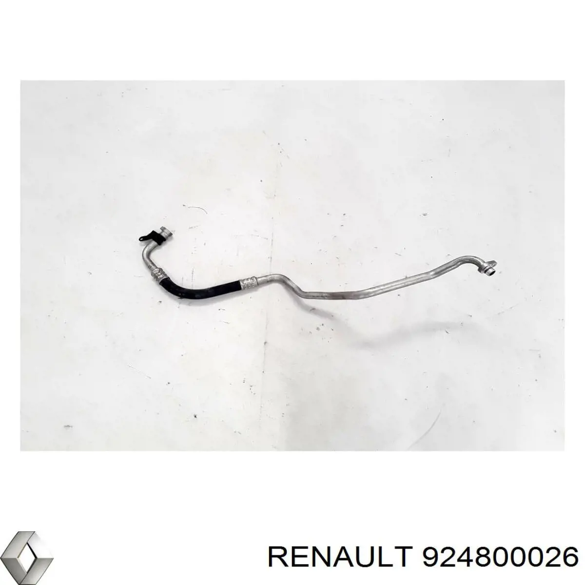 924800026 Renault (RVI) 