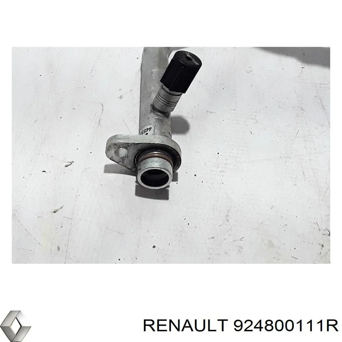 924800111R Renault (RVI)