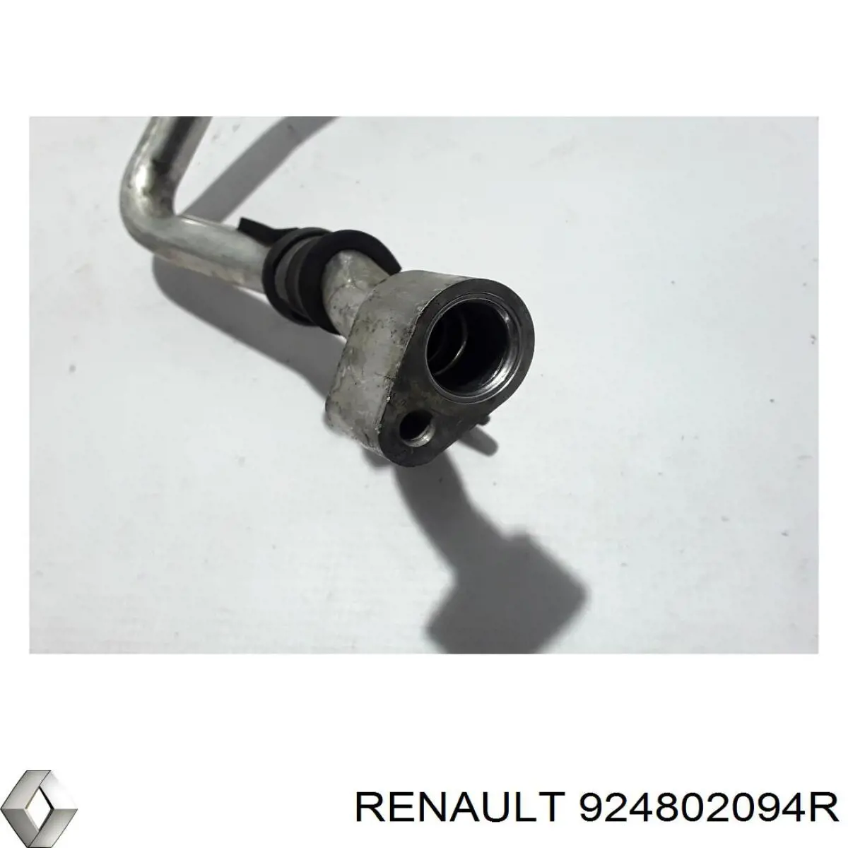 924802094R Renault (RVI)