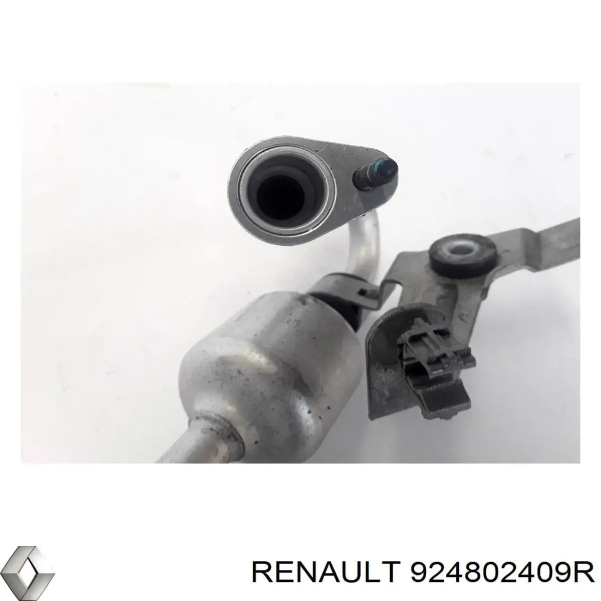 924802409R Renault (RVI)