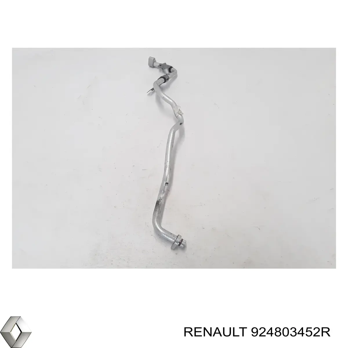 924803452R Renault (RVI)