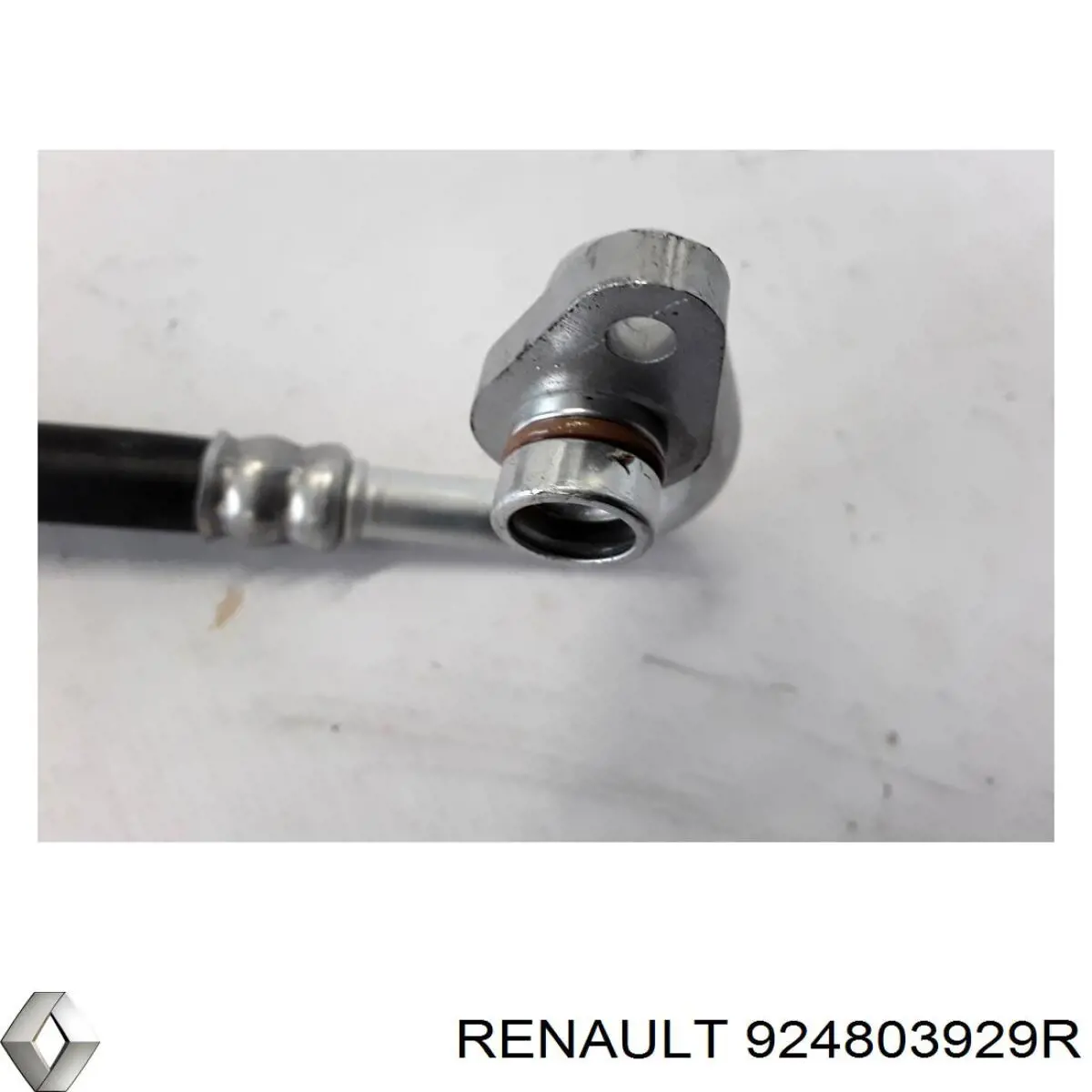  Renault (RVI) 924803929R precio, desde 53,72 EUR