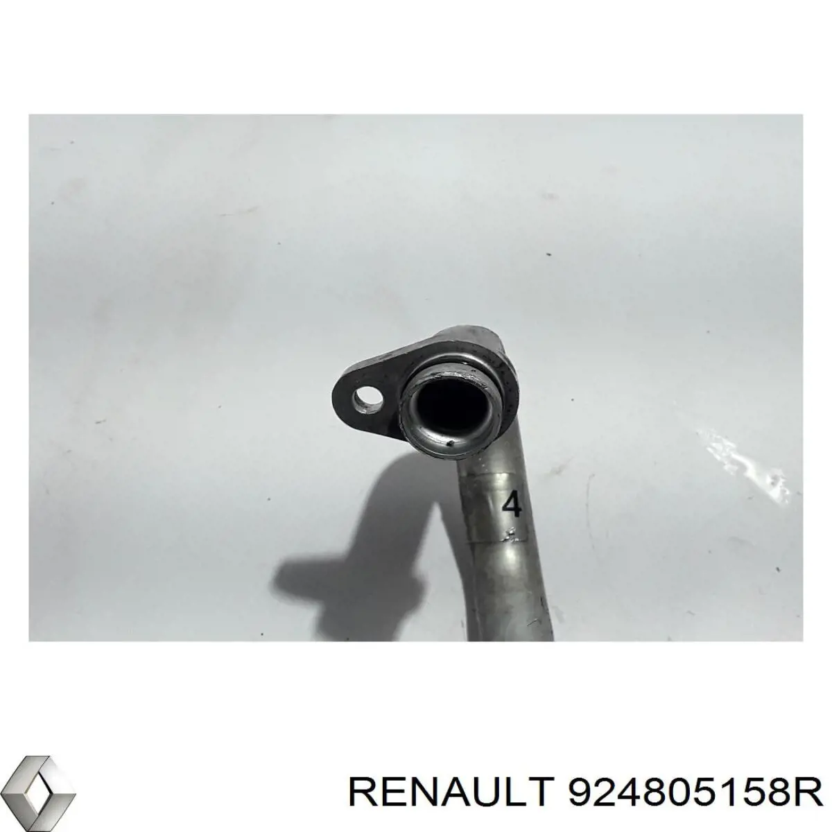 924805158R Renault (RVI)