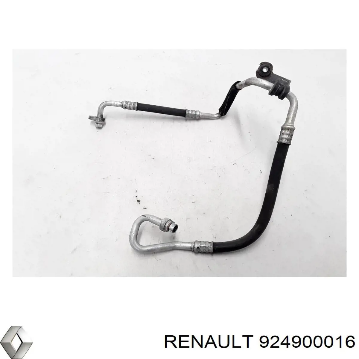  Renault (RVI) 924900016 precio, desde 56,63 EUR