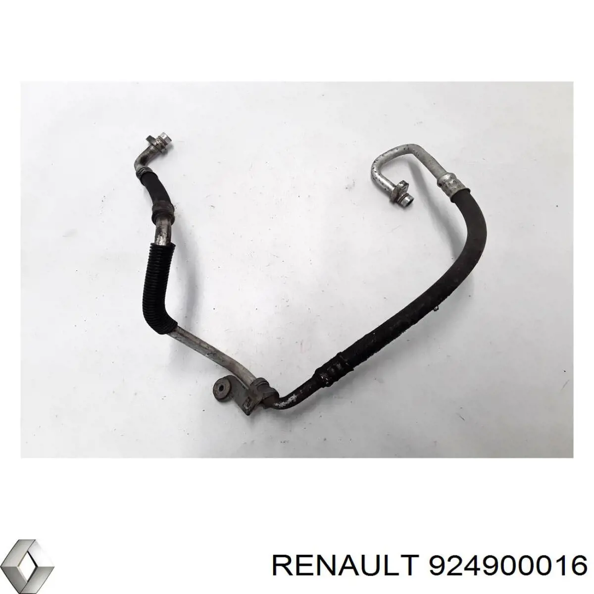 Comprar 924900016 Renault (RVI) 