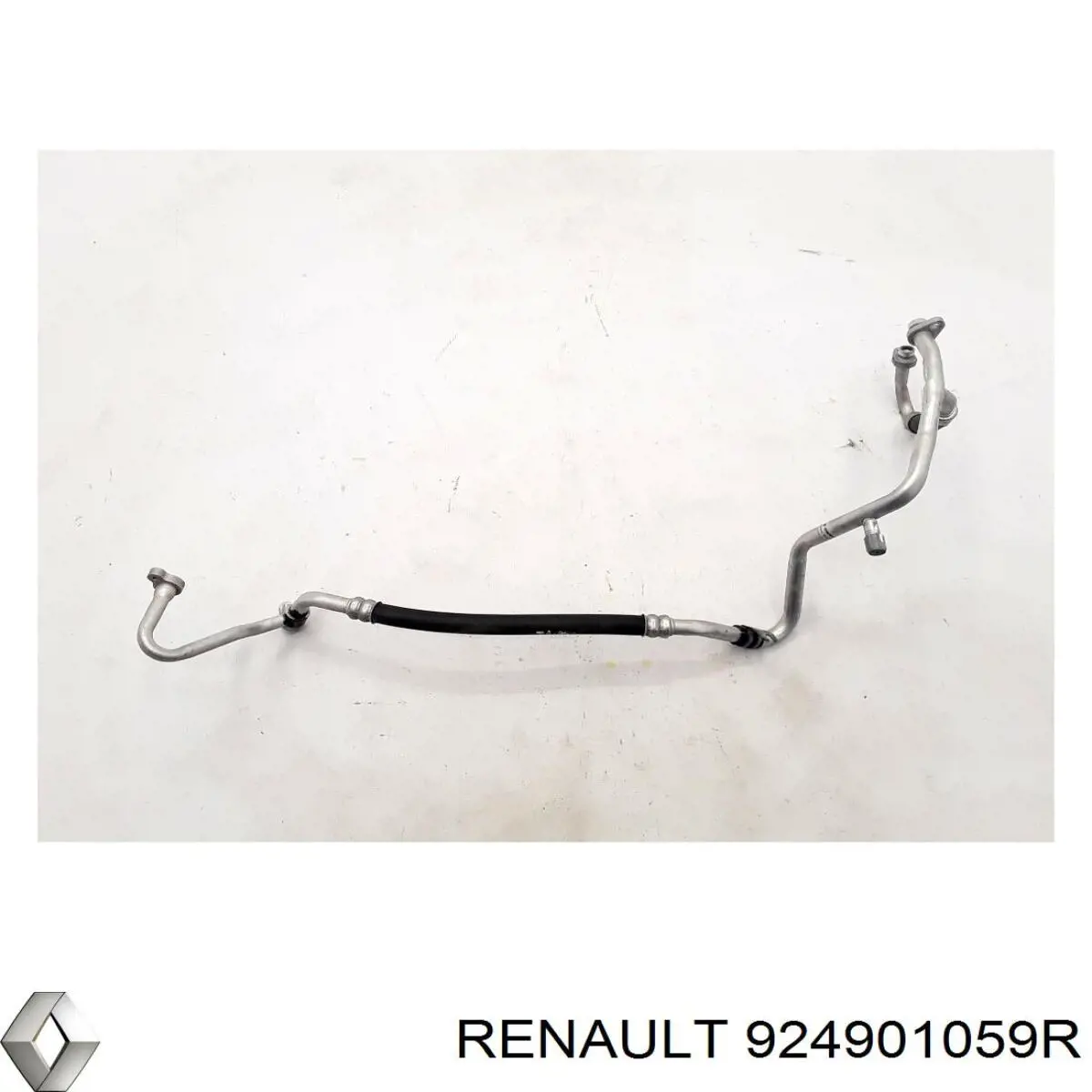 924901059R Renault (RVI)