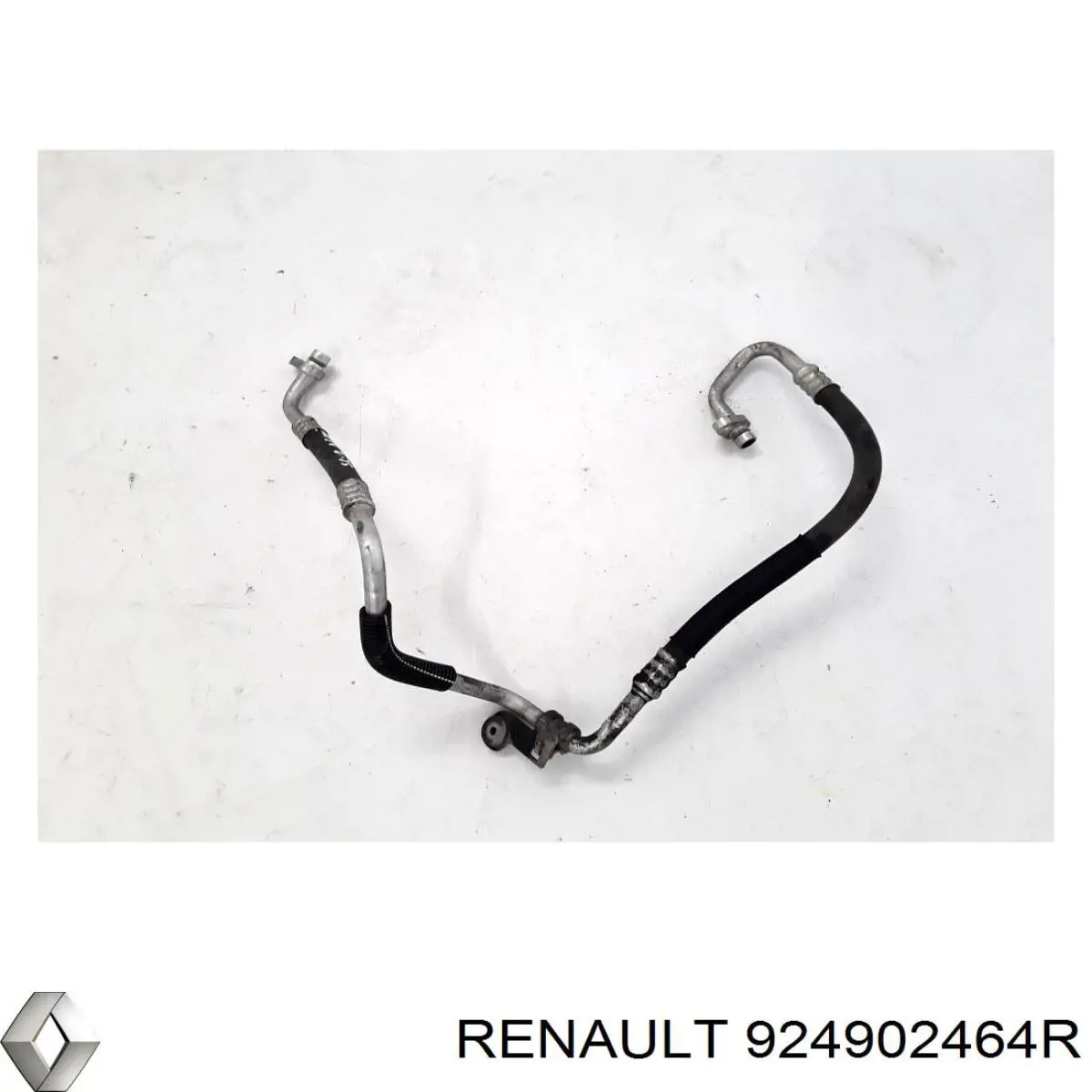 Comprar 924902464R Renault (RVI) 