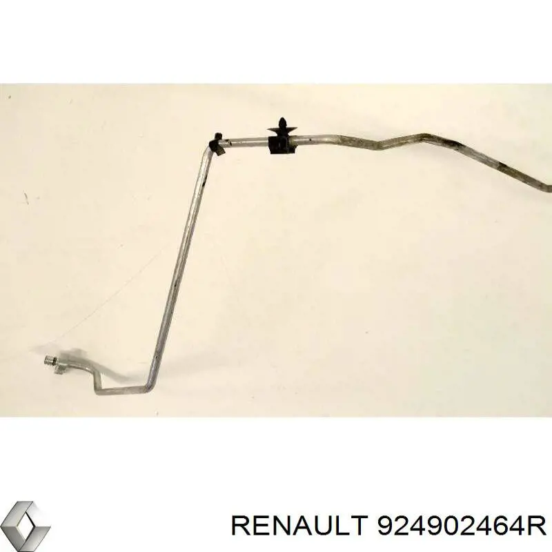 924902464R Renault (RVI)