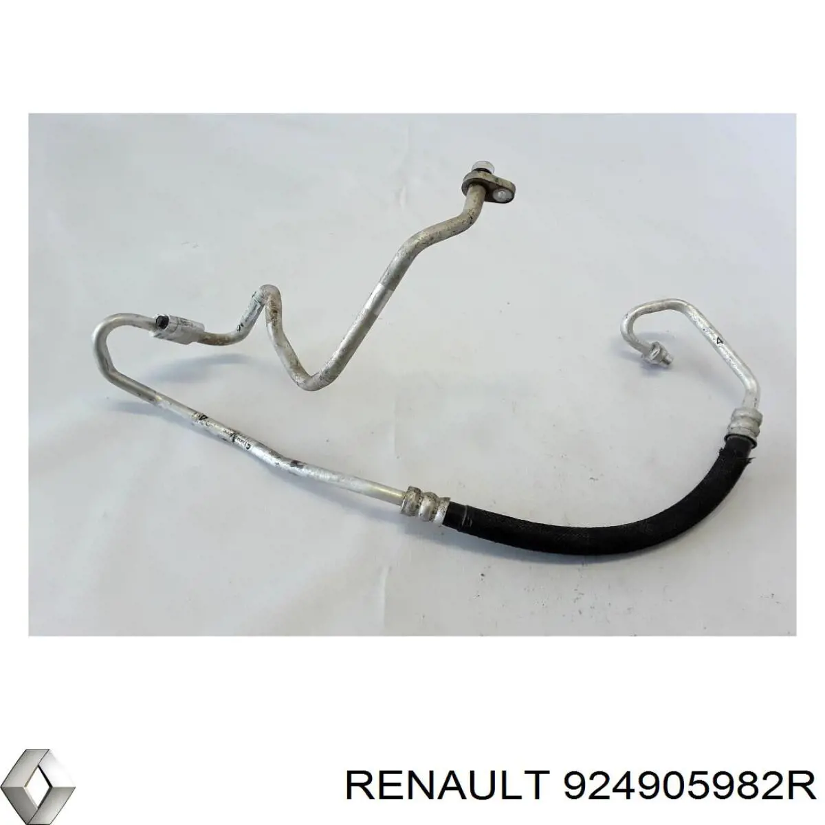 924905982R Renault (RVI)