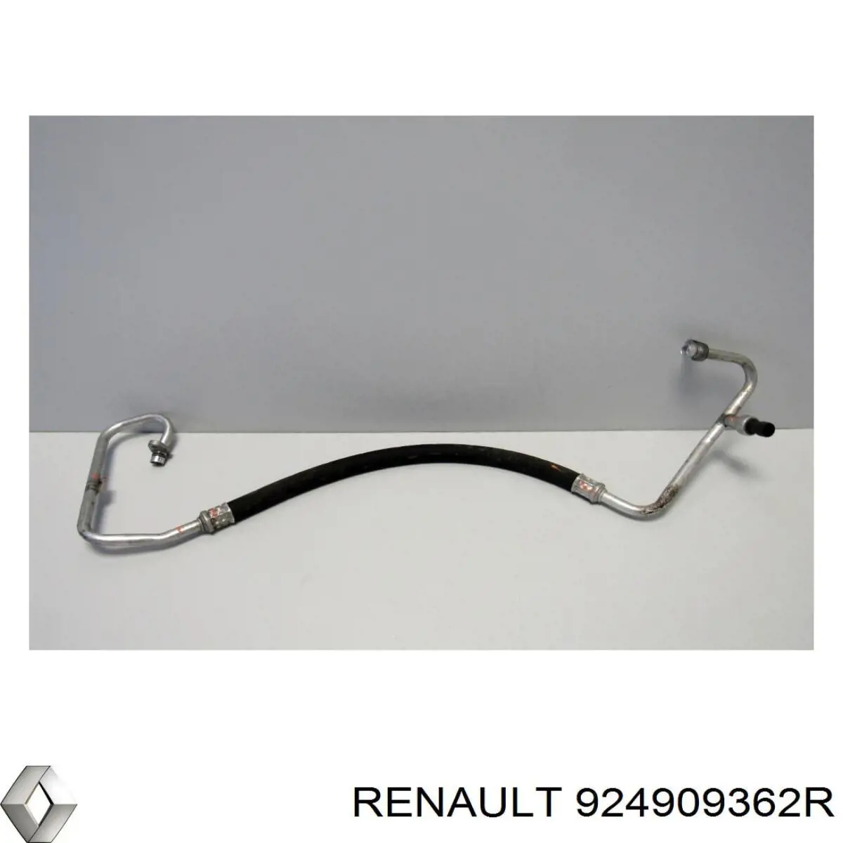 924909362R Renault (RVI)